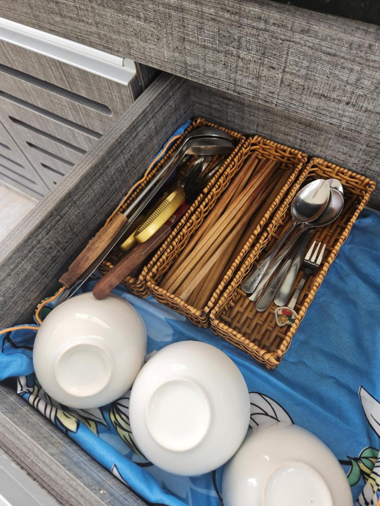 Lalahouse Spring Apartment - Saigon Center 호치민 외부 사진
